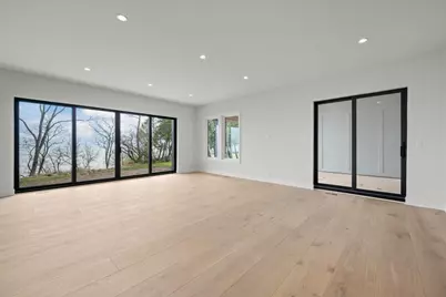 22 Lakeview Terrace, Highland Park, IL 60035 - Photo 19