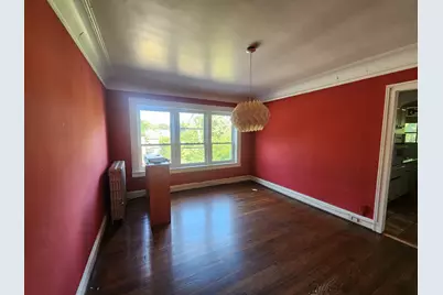 1928 W Morse Avenue #3W, Chicago, IL 60626 - Photo 5