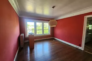 1928 W Morse Ave, Chicago, IL 60626 - Photo 5