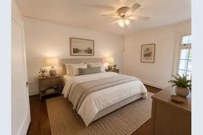 1928 W Morse Avenue #3W, Chicago, IL 60626 - Photo 13
