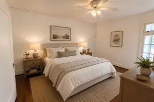 1928 W Morse Ave, Chicago, IL 60626 - Photo 13