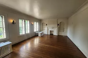 1928 W Morse Ave, Chicago, IL 60626 - Photo 3