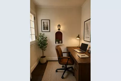 1928 W Morse Avenue #3W, Chicago, IL 60626 - Photo 21