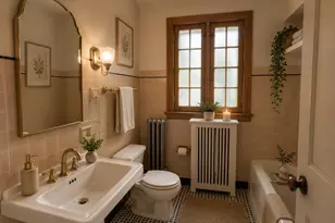 1928 W Morse Ave, Chicago, IL 60626 - Photo 17
