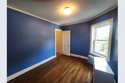 1928 W Morse Avenue #3W, Chicago, IL 60626 - Photo 15