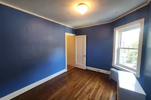 1928 W Morse Ave, Chicago, IL 60626 - Photo 15