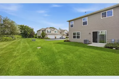 241 Wild Meadow Lane, Woodstock, IL 60098 - Photo 21