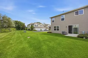 241 Wildmeadow Ln, Woodstock, IL 60098 - Photo 21