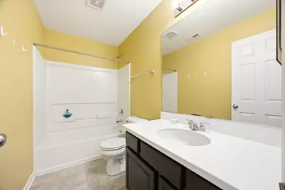 241 Wild Meadow Lane, Woodstock, IL 60098 - Photo 19