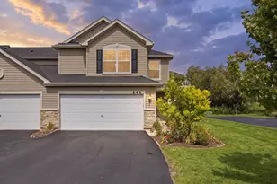 241 Wildmeadow Ln, Woodstock, IL 60098 - Photo 1