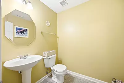 241 Wild Meadow Lane, Woodstock, IL 60098 - Photo 11