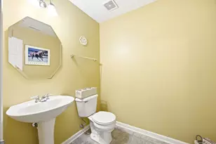 241 Wildmeadow Ln, Woodstock, IL 60098 - Photo 11