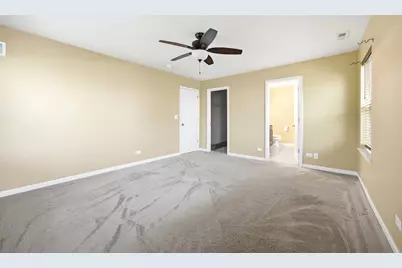 241 Wild Meadow Lane, Woodstock, IL 60098 - Photo 13