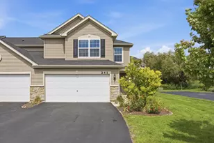 241 Wildmeadow Ln, Woodstock, IL 60098 - Photo 25