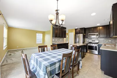 241 Wild Meadow Lane, Woodstock, IL 60098 - Photo 7