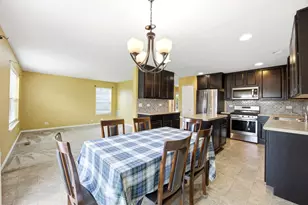 241 Wildmeadow Ln, Woodstock, IL 60098 - Photo 7