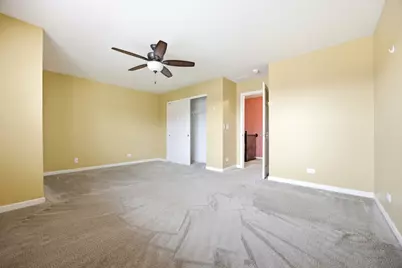 241 Wild Meadow Lane, Woodstock, IL 60098 - Photo 17