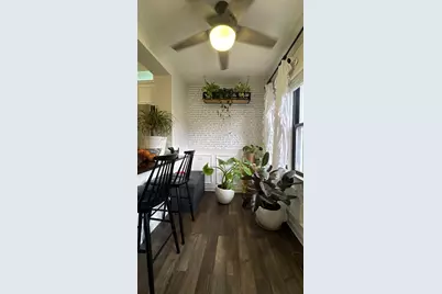 1844 S 61st Court, Cicero, IL 60804 - Photo 19