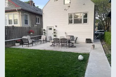 1844 S 61st Court, Cicero, IL 60804 - Photo 33