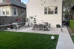1844 S 61st Ct, Cicero, IL 60804 - Photo 33