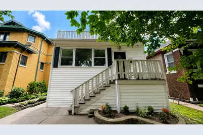 1844 S 61st Court, Cicero, IL 60804 - Photo 1