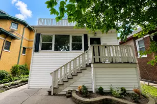 1844 S 61st Ct, Cicero, IL 60804 - Photo 1