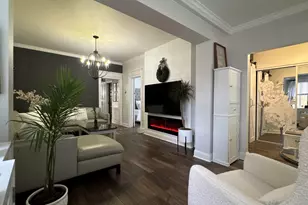 1844 S 61st Ct, Cicero, IL 60804 - Photo 5