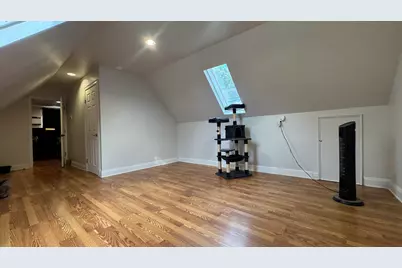 1844 S 61st Court, Cicero, IL 60804 - Photo 21