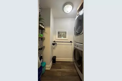 1844 S 61st Court, Cicero, IL 60804 - Photo 11