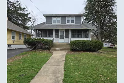249 E Park Boulevard #1, Villa Park, IL 60181 - Photo 1
