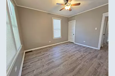 249 E Park Boulevard #1, Villa Park, IL 60181 - Photo 11