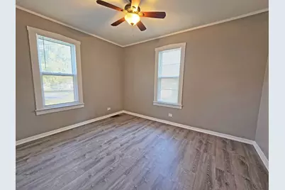 249 E Park Boulevard #1, Villa Park, IL 60181 - Photo 13