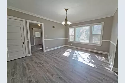 249 E Park Boulevard #1, Villa Park, IL 60181 - Photo 9