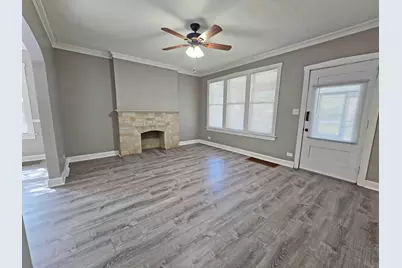 249 E Park Boulevard #1, Villa Park, IL 60181 - Photo 7
