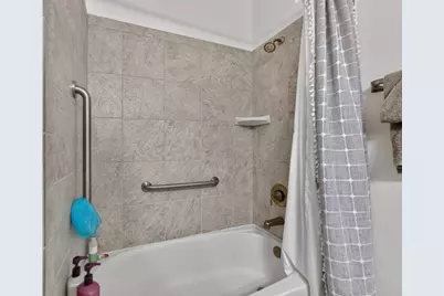 4009 Sumac Court, Naperville, IL 60564 - Photo 19