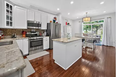 4009 Sumac Court, Naperville, IL 60564 - Photo 9