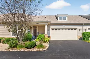 4009 Sumac Ct, Naperville, IL 60564 - Photo 1