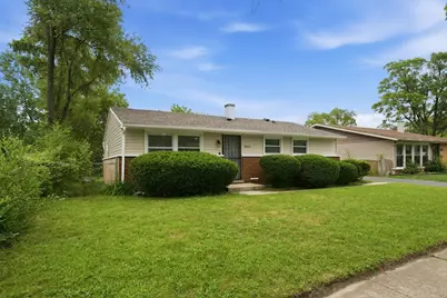 16551 Plymouth Drive, Markham, IL 60428 - Photo 29