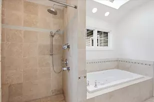2501 Robincrest Ln, Glenview, IL 60025 - Photo 31