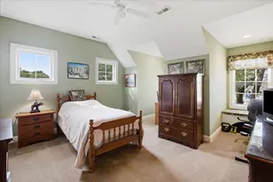 2501 Robincrest Ln, Glenview, IL 60025 - Photo 33