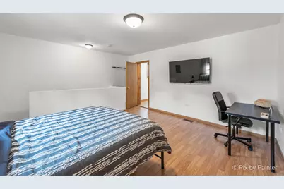 3305 S Bell Avenue, Chicago, IL 60608 - Photo 7