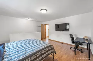 3305 S Bell Ave, Chicago, IL 60608 - Photo 7