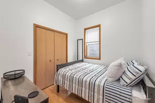 3305 S Bell Ave, Chicago, IL 60608 - Photo 3
