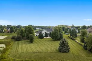 43W834 Morningside Ct, Saint Charles, IL 60175 - Photo 37
