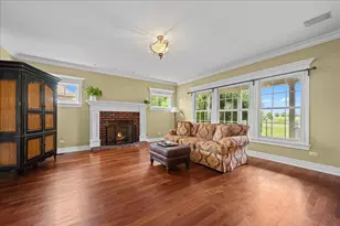 43W834 Morningside Ct, Saint Charles, IL 60175 - Photo 19