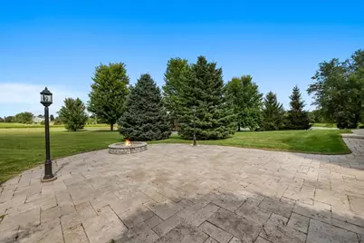 43W834 Morningside Court, Saint Charles, IL 60175 - Photo 33