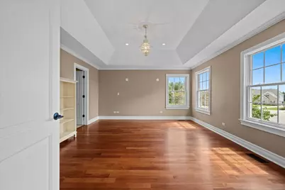 43W834 Morningside Court, Saint Charles, IL 60175 - Photo 23