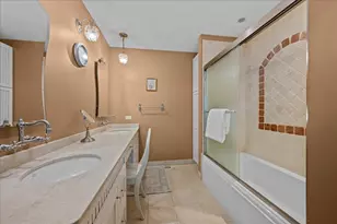 43W834 Morningside Ct, Saint Charles, IL 60175 - Photo 29