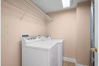 45 Prairie Park Drive #208, Wheeling, IL 60090 - Photo 15