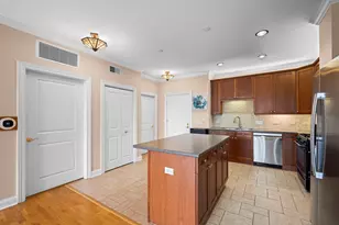 45 Prairie Park Dr, Wheeling, IL 60090 - Photo 5